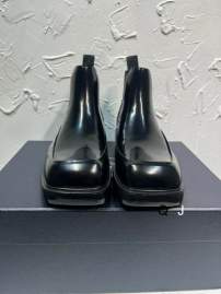 Picture of Prada Shoes _SKUPradasz38-45Z050318758